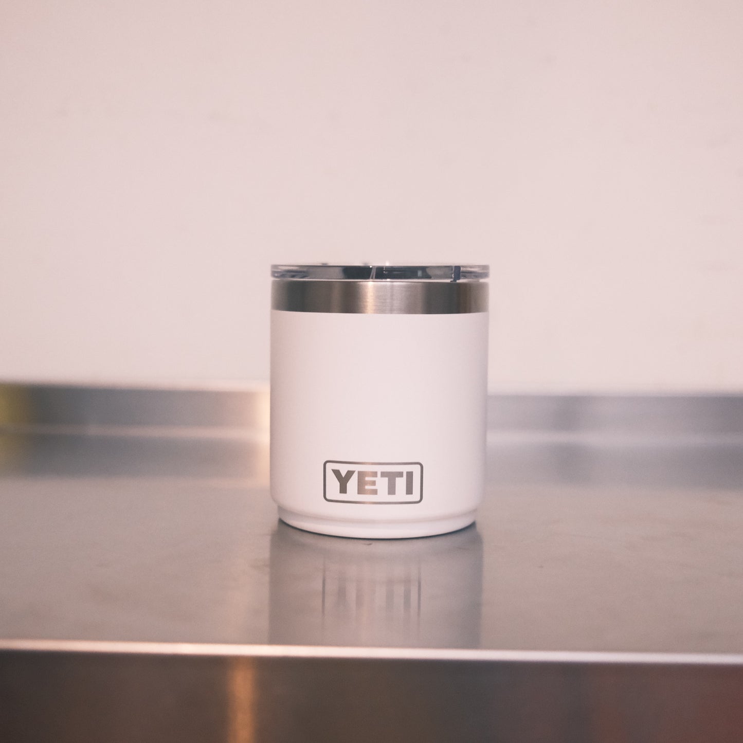 RAMBLER 10 OZ LOWBALL 2.0.