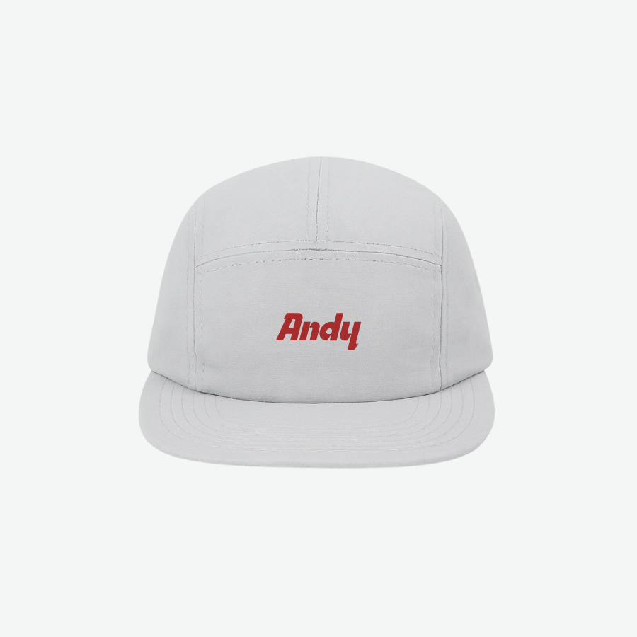 RUNNERS CAP