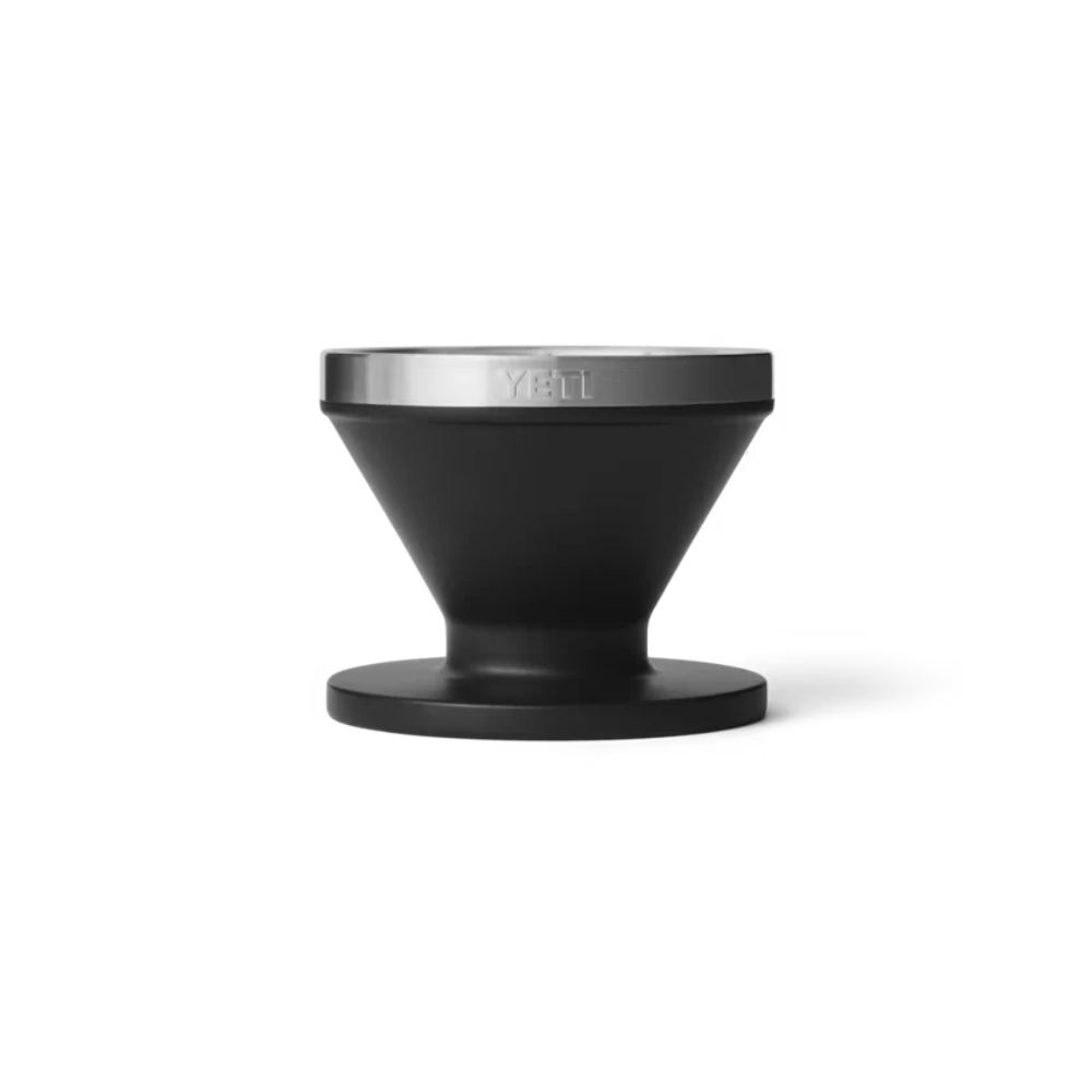 YETI - V60