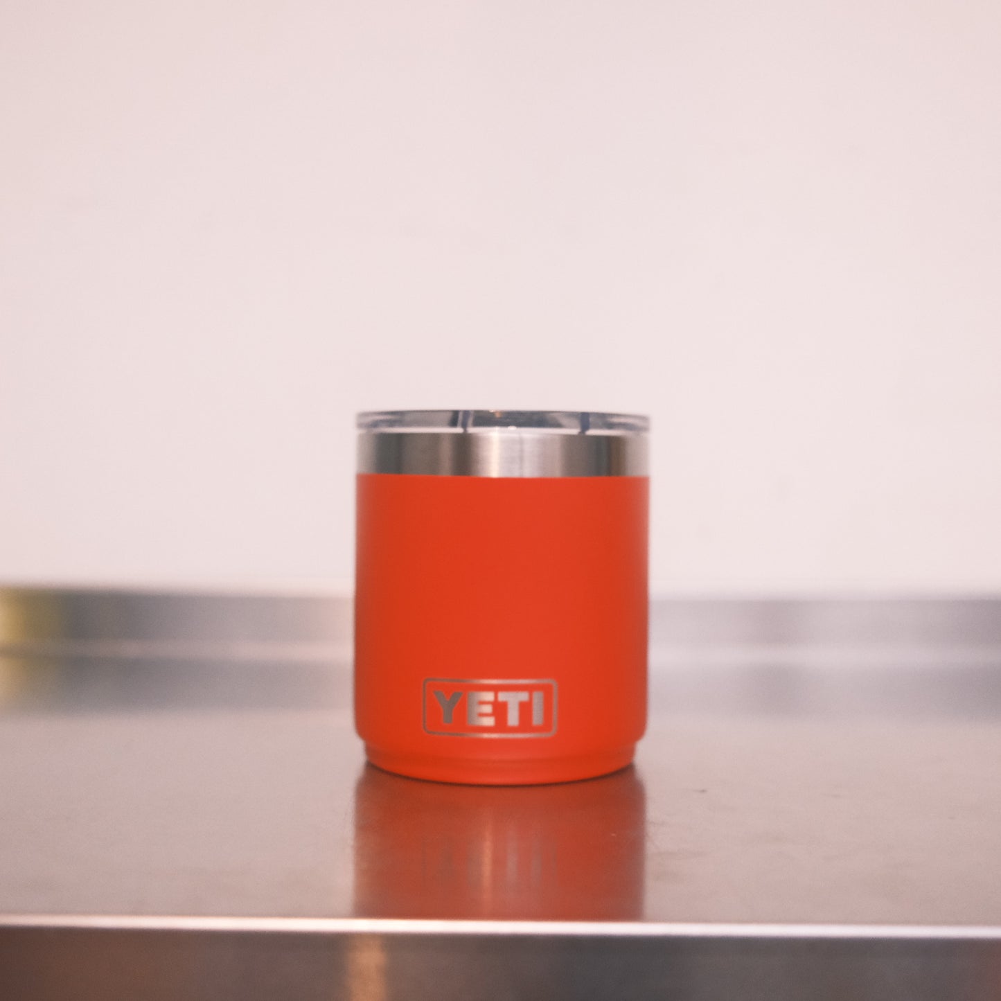 RAMBLER 10 OZ LOWBALL 2.0.