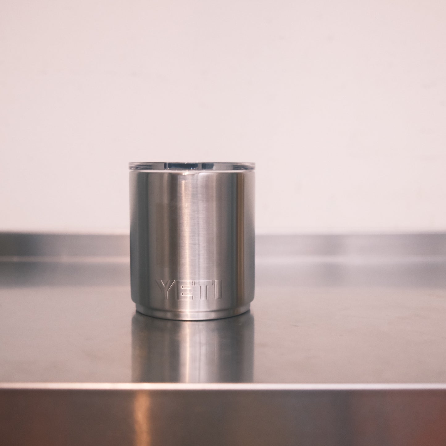 RAMBLER 10 OZ LOWBALL 2.0.