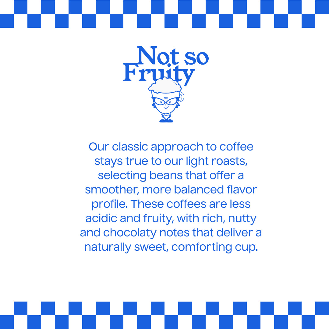 COLOMBIA, Gaitania, Filter