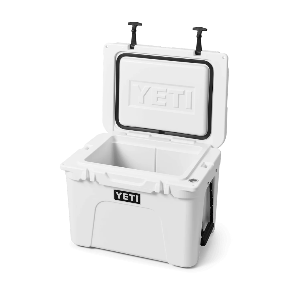 YETI COOLER - TUNDRA 35