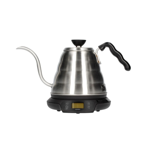 HARIO BUENO V60 POWER KETTLE