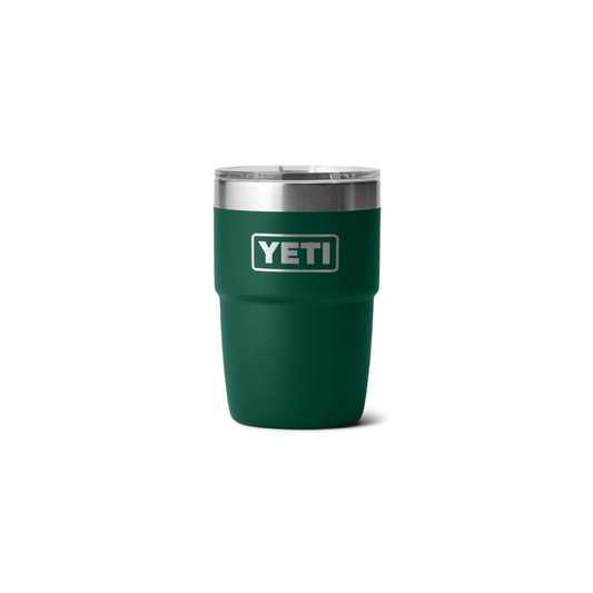 YETI - RAMBLER 8 OZ
