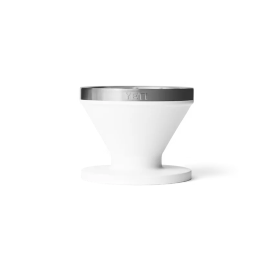 YETI - V60