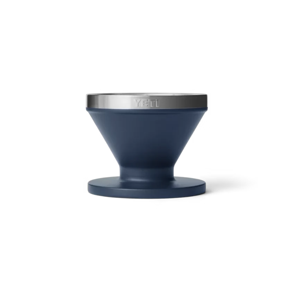 YETI - V60